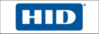 hid